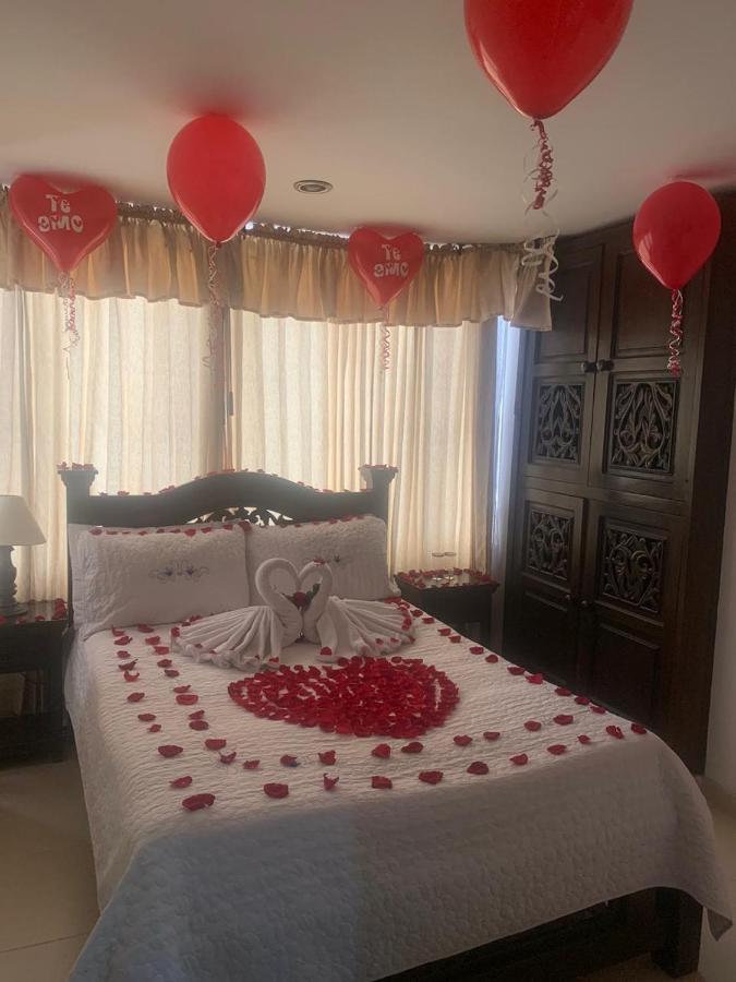 דויטאמה Hotel Sipa מראה חיצוני תמונה