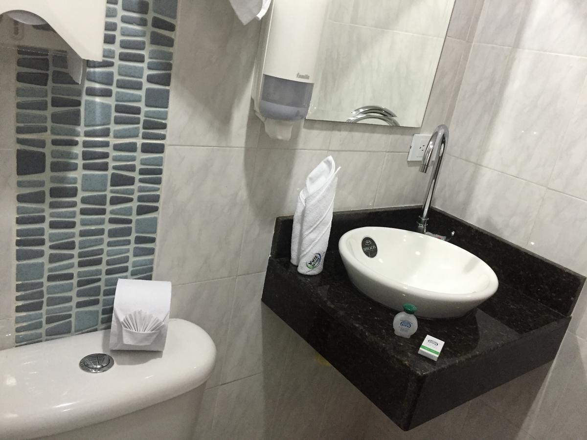 דויטאמה Hotel Sipa מראה חיצוני תמונה