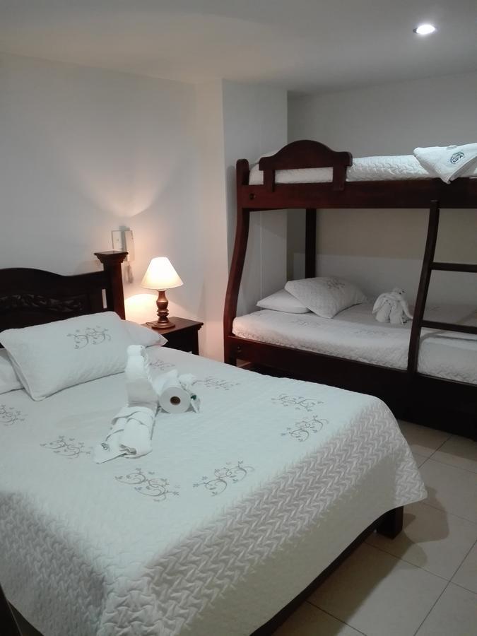 דויטאמה Hotel Sipa מראה חיצוני תמונה