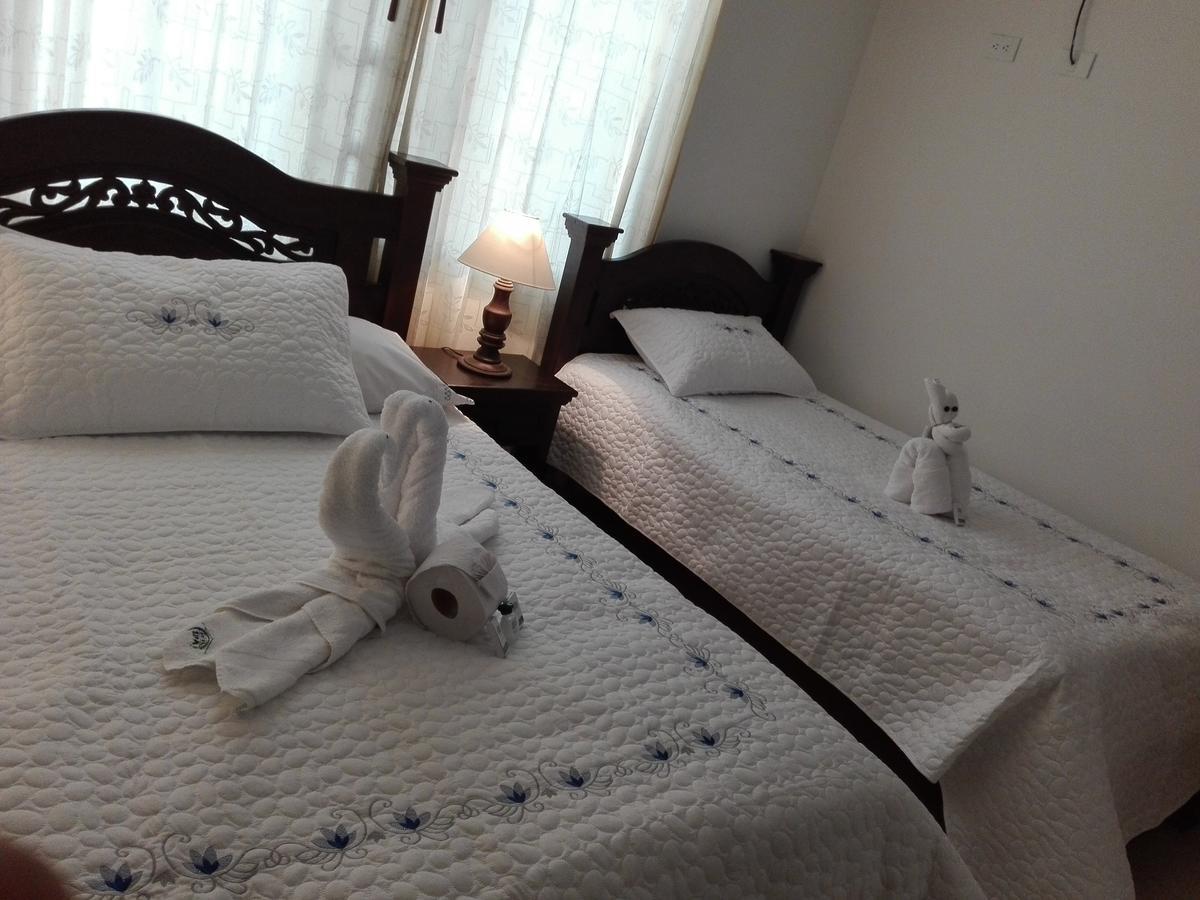 דויטאמה Hotel Sipa מראה חיצוני תמונה