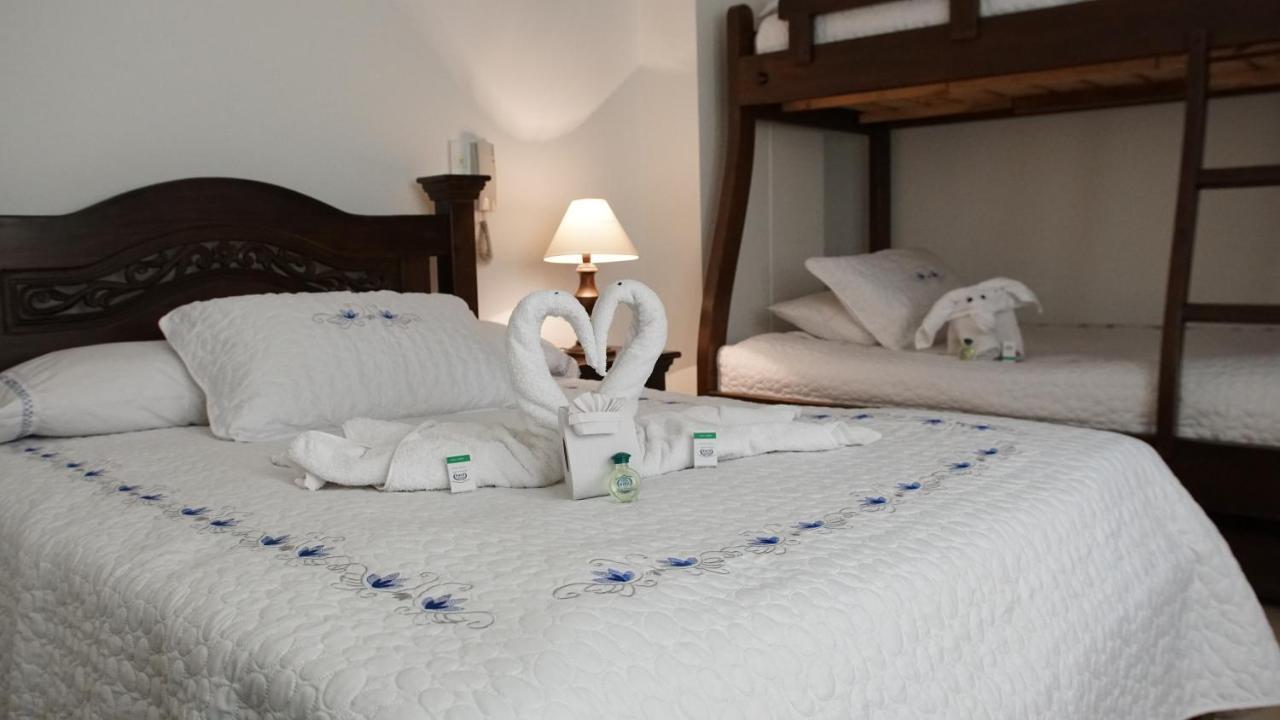 דויטאמה Hotel Sipa מראה חיצוני תמונה