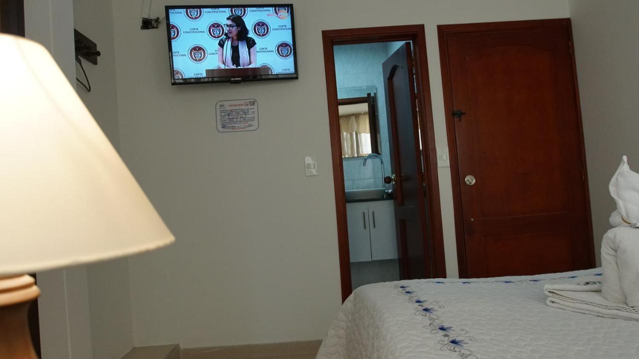 דויטאמה Hotel Sipa מראה חיצוני תמונה