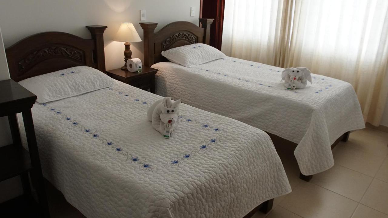 דויטאמה Hotel Sipa מראה חיצוני תמונה