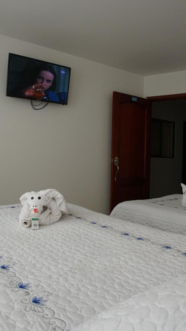 דויטאמה Hotel Sipa מראה חיצוני תמונה