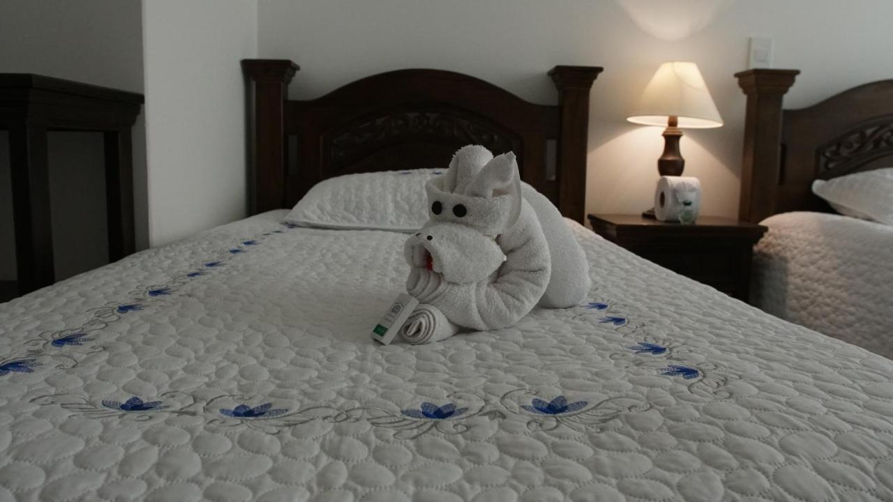 דויטאמה Hotel Sipa מראה חיצוני תמונה