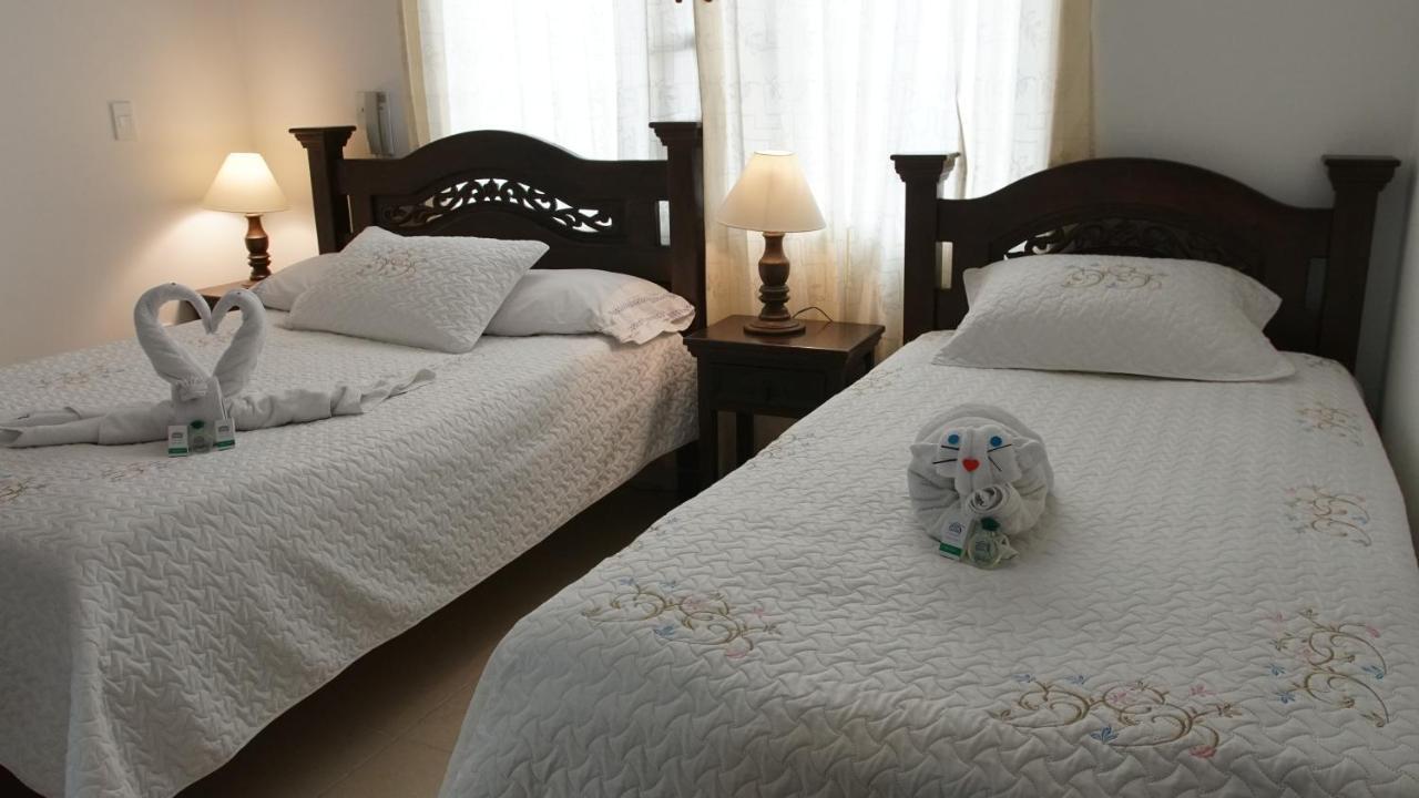 דויטאמה Hotel Sipa מראה חיצוני תמונה