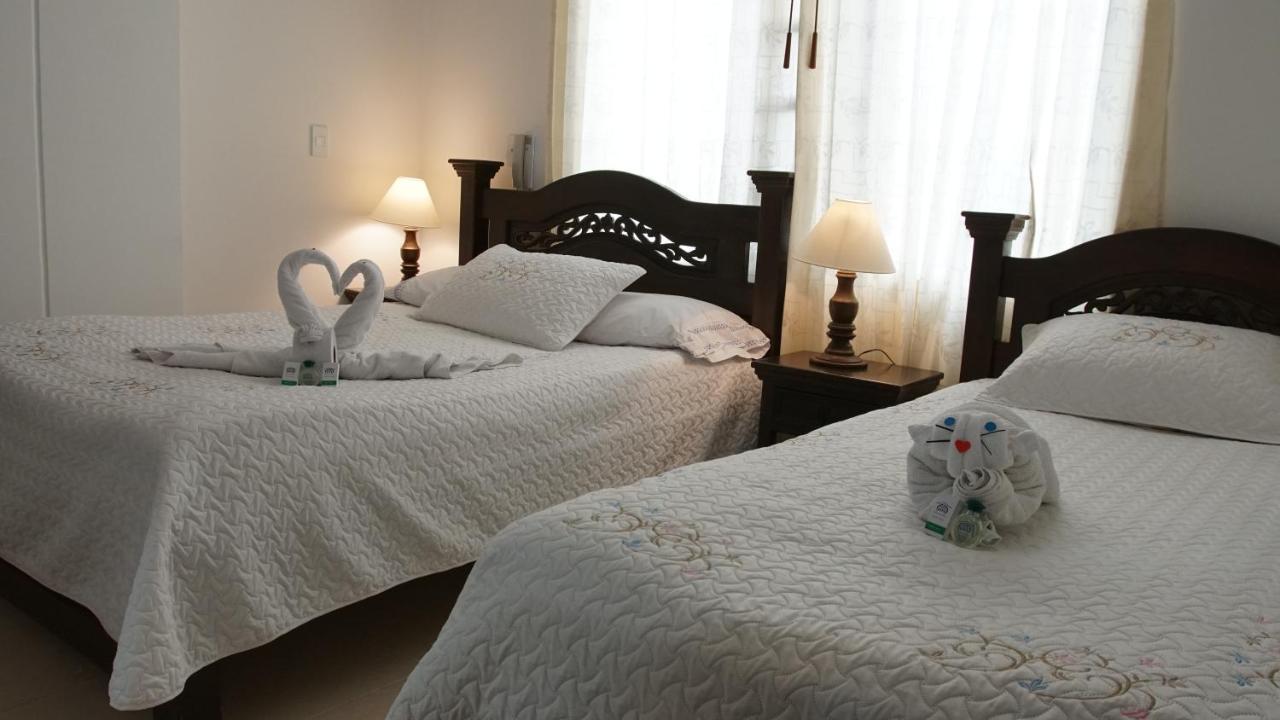דויטאמה Hotel Sipa מראה חיצוני תמונה