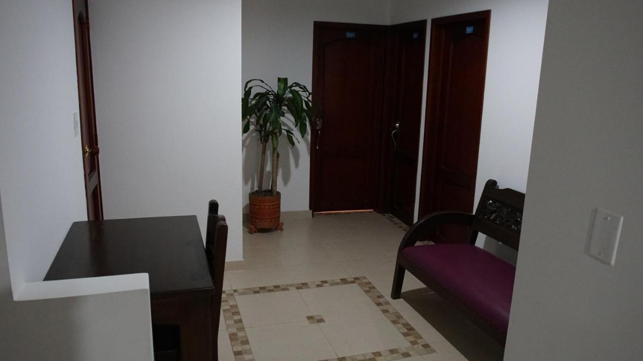 דויטאמה Hotel Sipa מראה חיצוני תמונה