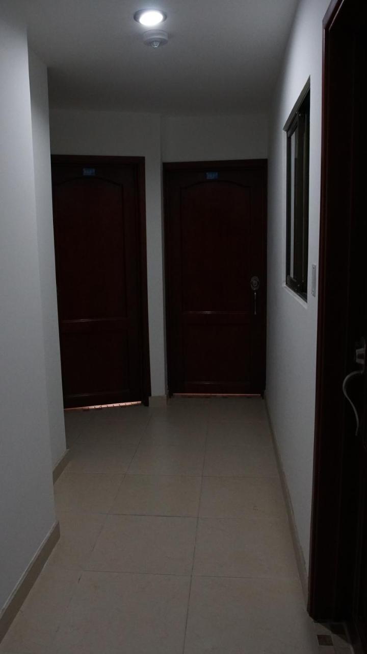דויטאמה Hotel Sipa מראה חיצוני תמונה