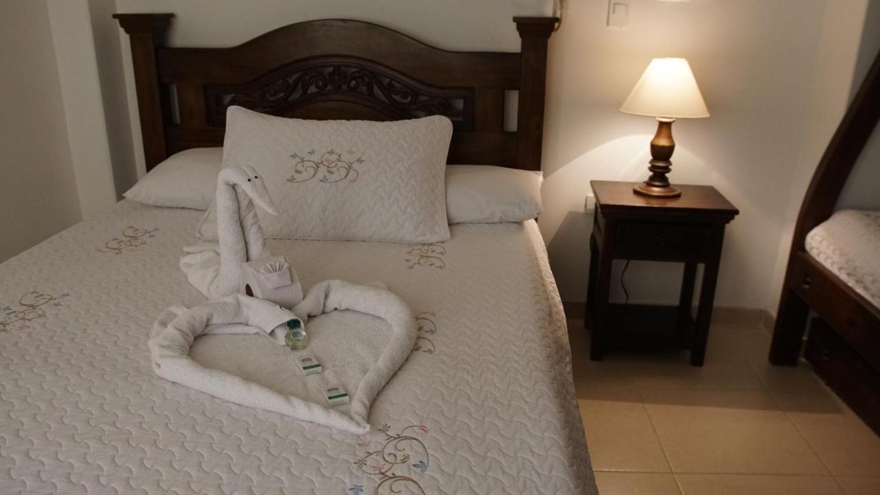 דויטאמה Hotel Sipa מראה חיצוני תמונה